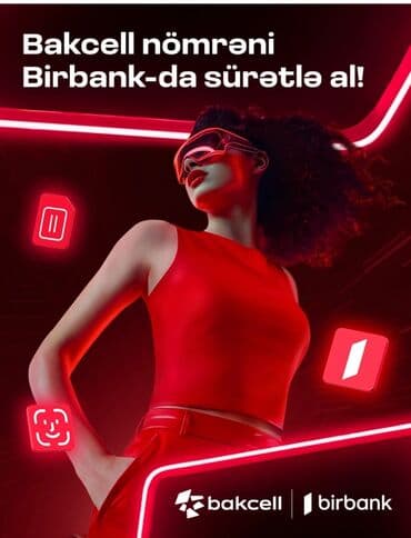 Baksell nomrəsi 055-797-07-50 satilir lalafo.az -da — 2 Baksell nomrəsi 055-797-07-50 satilir — 2