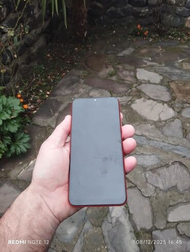 Redmi 9c problemsiz telefondu lalafo.az -da Redmi 9c problemsiz telefondu