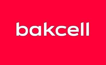 055 213 09 09 Bakcell mobil xidmətləri – nömrə və tarif seçimi - lalafo.az -da 055 213 09 09 Bakcell mobil xidmətləri – nömrə və tarif seçimi -