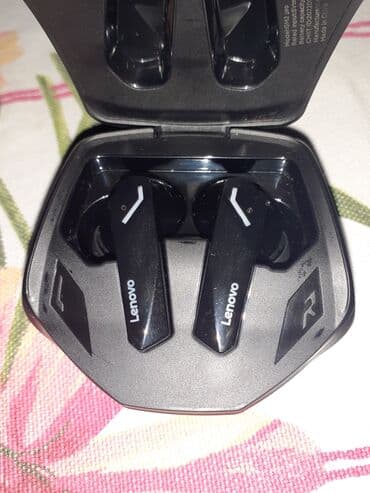 Qulaqcıqlar lalafo.az -da Qulaqcıqlar