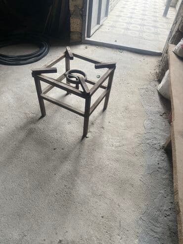 İşdəkdi yaxşı vəziyədədi qiymədə razlaşma olar lalafo.az -da İşdəkdi yaxşı vəziyədədi qiymədə razlaşma olar