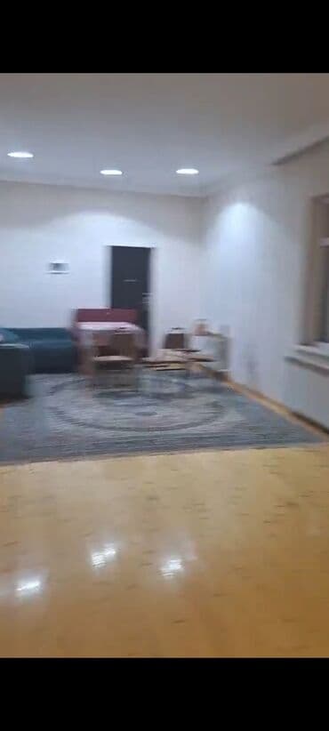 120 kv. m, 4 otaqlı, Kombi, Qaz, İşıq lalafo.az -da — 4 120 kv. m, 4 otaqlı, Kombi, Qaz, İşıq — 4