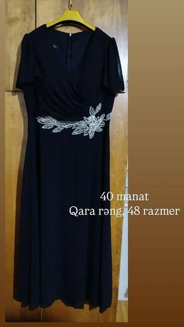 Gündəlik don, Midi lalafo.az -da Gündəlik don, Midi