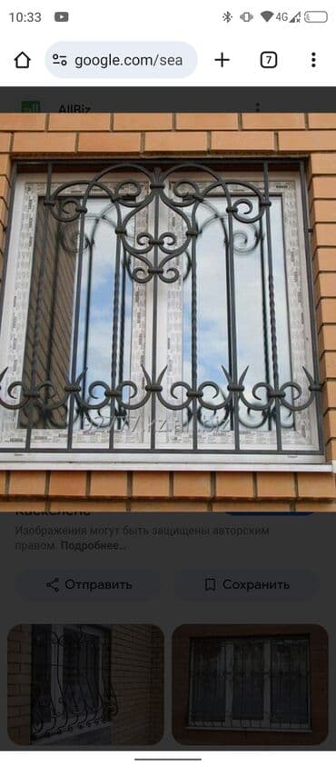 Напольные покрытия: Xidmət: сантехника,водопровод ремонтные работы мебели и ТД и ТП! at lalafo.az — 3 Напольные покрытия: Xidmət: сантехника,водопровод ремонтные работы мебели и ТД и ТП! — 3