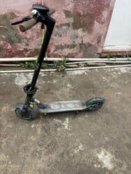 - Toba, 50 sm3, 2024 il, 50 km lalafo.az -da - Toba, 50 sm3, 2024 il, 50 km