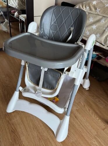 Uwaq stolu yaxsi veziyyetde
qiymet son.Unvan Nizami lalafo.az -da Uwaq stolu yaxsi veziyyetde
qiymet son.Unvan Nizami