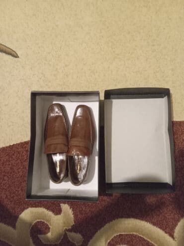 Təmiz koja pakofka lalafo.az -da Təmiz koja pakofka