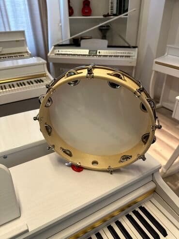 Tamburinlər: Tamburin
#tamburinqaval#rəqs lalafo.az -da — 2 Tamburinlər: Tamburin
#tamburinqaval#rəqs — 2