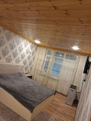 Ev Neon dəyirmanın yanındar. Tam təmirli və əşyaları ilə birlikdə lalafo.az -da Ev Neon dəyirmanın yanındar. Tam təmirli və əşyaları ilə birlikdə