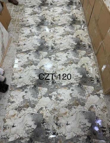 Декоративные панели для стен: Mərmər effekti verən PVC divar panelləri. 1.Arxası özü at lalafo.az — 8 Декоративные панели для стен: Mərmər effekti verən PVC divar panelləri. 1.Arxası özü — 8