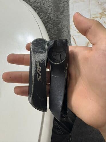 Spoyler, Plastik, Saft, Ünvandan götürmə lalafo.az -da Spoyler, Plastik, Saft, Ünvandan götürmə