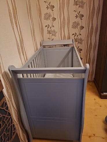 REAL ALICIYA ENDIRIM OLACAQ. ORTOPEDIK MATRAS lalafo.az -da REAL ALICIYA ENDIRIM OLACAQ. ORTOPEDIK MATRAS