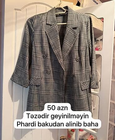 Pencək, Phardi lalafo.az -da Pencək, Phardi