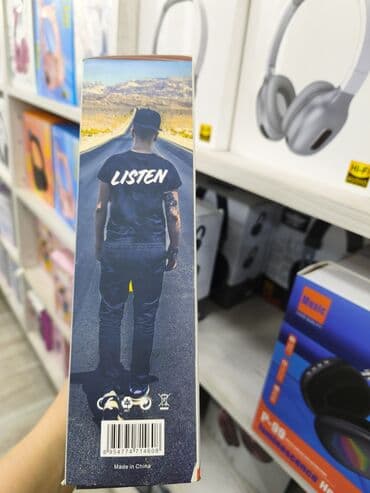 Simsiz (Bluetooth) Qulaqcıqlar lalafo.az -da Simsiz (Bluetooth) Qulaqcıqlar