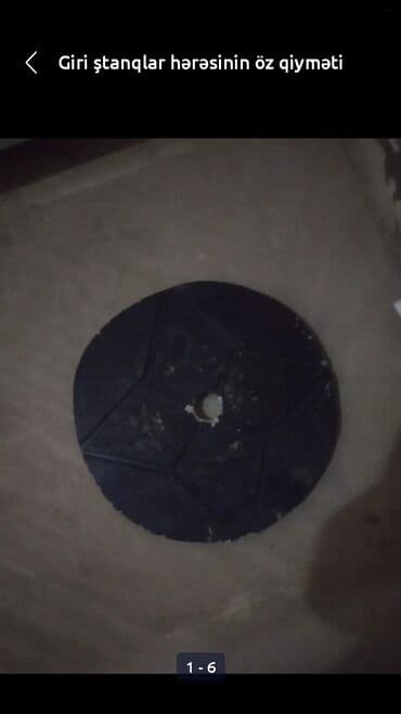 Idman alətləri lalafo.az -da — 4 Idman alətləri — 4