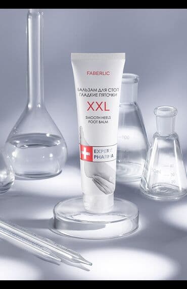 Sərfəli formatda sevimli məhsul: həmişə hamar dabanlar! Təbii lalafo.az -da Sərfəli formatda sevimli məhsul: həmişə hamar dabanlar! Təbii