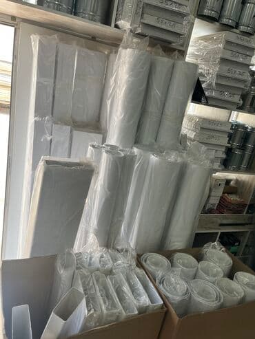 Plastmaz Havlandırma Boruları və fitinqəlri və Matorları bizdə ucuz lalafo.az -da Plastmaz Havlandırma Boruları və fitinqəlri və Matorları bizdə ucuz
