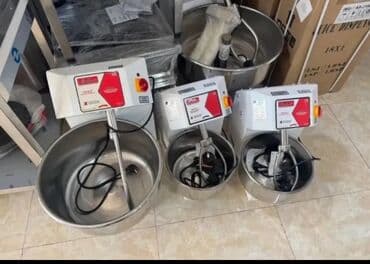 Türkiyə, Nağd ödəniş lalafo.az -da Türkiyə, Nağd ödəniş