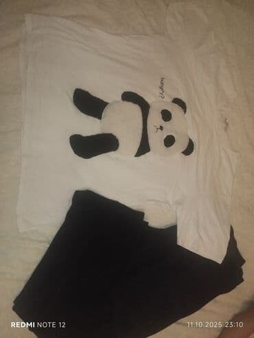 İdman dəsti, Adamo, XL lalafo.az -da İdman dəsti, Adamo, XL