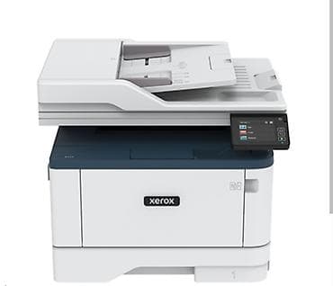 Xerox B305 çoxfunksiyalı lazer cihazı – çap, skan, surətçıxarma lalafo.az -da Xerox B305 çoxfunksiyalı lazer cihazı – çap, skan, surətçıxarma