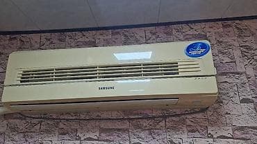 *SAMSUNG* Qiymət *200 AZN* kV 25_30 ünvan Ayna Sultanova Zülfiyyə ZB lalafo.az -da *SAMSUNG* Qiymət *200 AZN* kV 25_30 ünvan Ayna Sultanova Zülfiyyə ZB