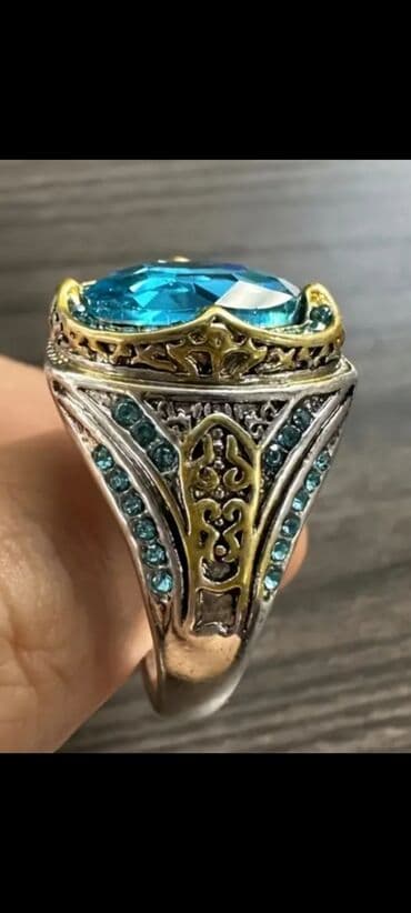 Qapıların rənglənməsi: Alyans, Üzük lalafo.az -da — 17 Qapıların rənglənməsi: Alyans, Üzük — 17