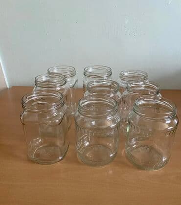 Çoxlu sayda 1lt 750 qr tomat bankalari ve 1lt sok butulkalari lalafo.az -da Çoxlu sayda 1lt 750 qr tomat bankalari ve 1lt sok butulkalari