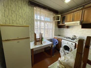 Vasiteci vasiteci haqqi 120 azn teskil edir sumqayit seheri 8 ci lalafo.az -da Vasiteci vasiteci haqqi 120 azn teskil edir sumqayit seheri 8 ci