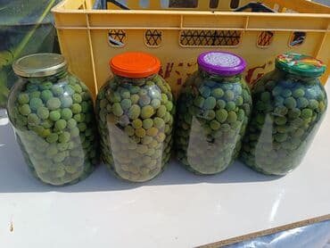 Zeytun satılır,dadına söz ola bilmez,duzu normasindadr,istəyə görə lalafo.az -da Zeytun satılır,dadına söz ola bilmez,duzu normasindadr,istəyə görə