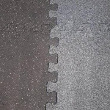 İdman döşəkləri və xalçaları: Tatami rezin döşeme her ren ve ölçulleri var unvan abşeron ticaret lalafo.az -da — 2 İdman döşəkləri və xalçaları: Tatami rezin döşeme her ren ve ölçulleri var unvan abşeron ticaret — 2