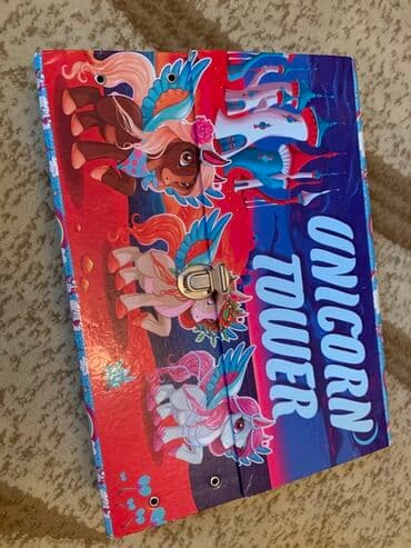 Məktəb üçün lalafo.az -da Məktəb üçün