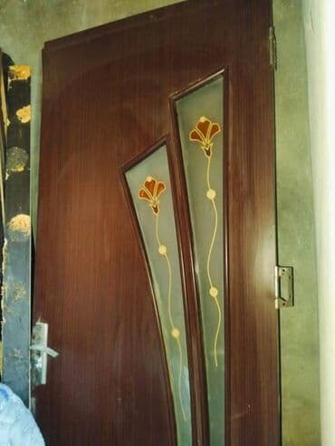 Hal hazırda bu qapıdan 3 dene var satışda tecili satılır hündürlüyü lalafo.az -da Hal hazırda bu qapıdan 3 dene var satışda tecili satılır hündürlüyü