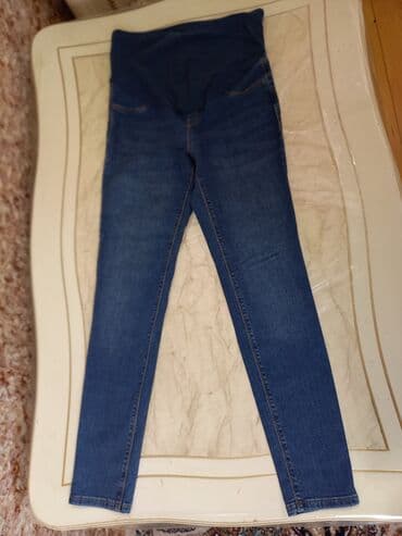 Cinslər, Lc Waikiki, S, rəng - Göy lalafo.az -da Cinslər, Lc Waikiki, S, rəng - Göy