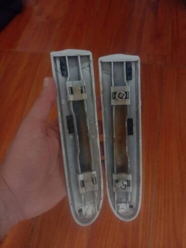 Карты: Mercedes Benz C200 w203 kuza. Nikelni qapı kantları. Şəkildə at lalafo.az — 2 Карты: Mercedes Benz C200 w203 kuza. Nikelni qapı kantları. Şəkildə — 2