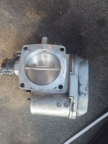 W202 Zaslonka düzəlməlidi geri qaytarmır purjun dəyişmək lazmdi lalafo.az -da W202 Zaslonka düzəlməlidi geri qaytarmır purjun dəyişmək lazmdi