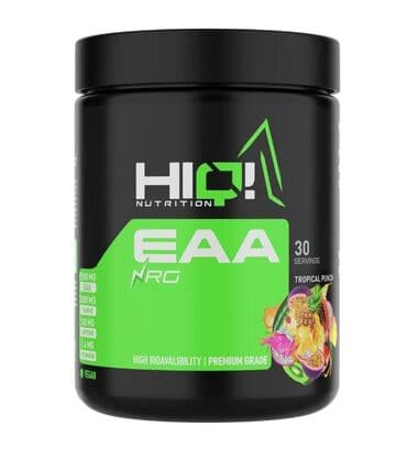 ๐ฏ๐ฐ๐ธ ๐ฌ๐จ๐จ ๐๐๐ ๐๐๐๐ - ๐๐๐๐๐๐ ๐๐๐๐ษ ๐๐๐๐๐๐ฤฑ ๐ผ๐ก๐ข๐๐ฃ๐๐ฎ๐๐๐ ๐ฉษ๐ง๐ฉ๐๐ ๐๐๐๐ก๐ข๐ล๐๐๐ง lalafo.az -da ๐ฏ๐ฐ๐ธ ๐ฌ๐จ๐จ ๐๐๐ ๐๐๐๐ - ๐๐๐๐๐๐ ๐๐๐๐ษ ๐๐๐๐๐๐ฤฑ ๐ผ๐ก๐ข๐๐ฃ๐๐ฎ๐๐๐ ๐ฉษ๐ง๐ฉ๐๐ ๐๐๐๐ก๐ข๐ล๐๐๐ง