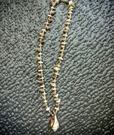 Tebii baliq qulaginnan sep lalafo.az -da Tebii baliq qulaginnan sep