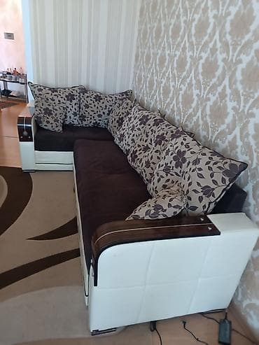 Divan 200azn. Unvan Yasamal Nigaz lalafo.az -da Divan 200azn. Unvan Yasamal Nigaz