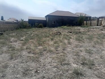 5 otaqlı, 210 kv. m, Kredit yoxdur, Orta təmir lalafo.az -da 5 otaqlı, 210 kv. m, Kredit yoxdur, Orta təmir