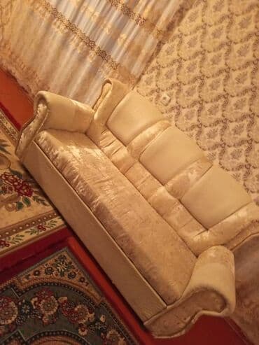 Ev gencede kohne masin bazarina ve safxoz nizamiye yaxin yerde 3 lalafo.az -da — 5 Ev gencede kohne masin bazarina ve safxoz nizamiye yaxin yerde 3 — 5