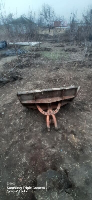 Экстракторы масла: Belə bir gözəl aqreqat var istəyən olsa əlaqə saxlaya bilər at lalafo.az — 3 Экстракторы масла: Belə bir gözəl aqreqat var istəyən olsa əlaqə saxlaya bilər — 3