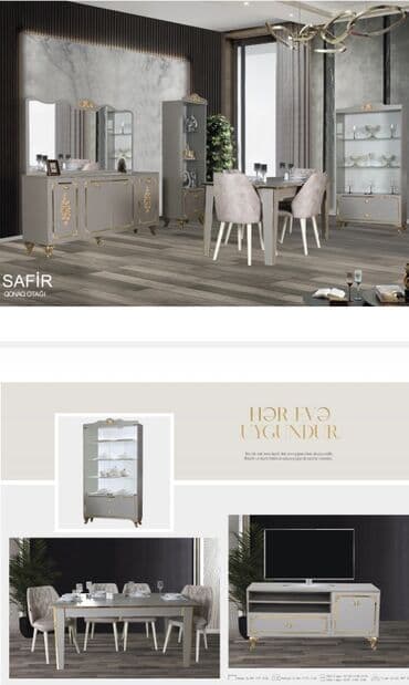 Yeni, Komod, TV stend, TV altlığı, Kredit var lalafo.az -da Yeni, Komod, TV stend, TV altlığı, Kredit var