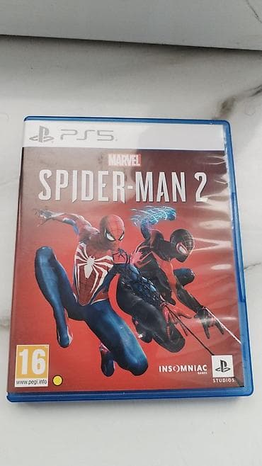 Ekşn lalafo.az -da Ekşn