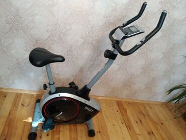 Шлемы: Az istifadə olunub təzə kimidir saat məsafə sürət calori ürək at lalafo.az — 1 Шлемы: Az istifadə olunub təzə kimidir saat məsafə sürət calori ürək — 1