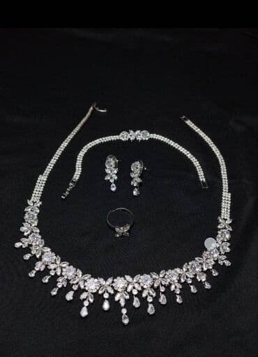 Salam satilir 40 azn istifadə olunmayib lalafo.az -da Salam satilir 40 azn istifadə olunmayib