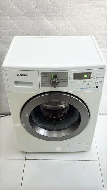 Samsung paltaryuyan 280 manat.Catdirma qurasdirma pulsuz lalafo.az -da Samsung paltaryuyan 280 manat.Catdirma qurasdirma pulsuz