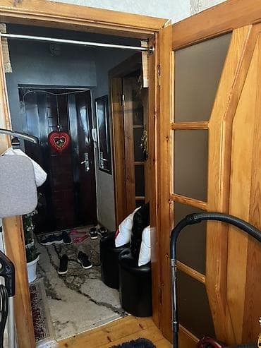 3eded eyni qapidan ela veziyyete yeni veziyyetdedi temir olduguna gore lalafo.az -da 3eded eyni qapidan ela veziyyete yeni veziyyetdedi temir olduguna gore