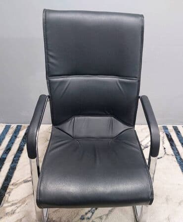 İşlənmiş, Təkərsiz, Qolları tənzimlənir, Dəri lalafo.az -da İşlənmiş, Təkərsiz, Qolları tənzimlənir, Dəri