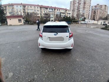 Arendaya verilir Depozit-300 azn.Qayidan depozit Gundelik 30 azn.Ayda lalafo.az -da Arendaya verilir Depozit-300 azn.Qayidan depozit Gundelik 30 azn.Ayda