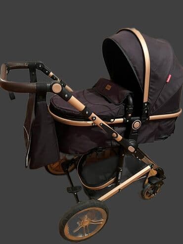 2-i 1-də araba, İşlənmiş lalafo.az -da 2-i 1-də araba, İşlənmiş